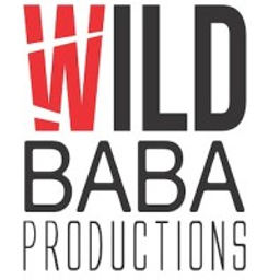 Babas logo