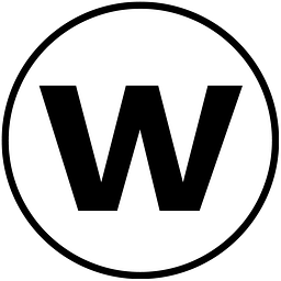 Wienerberger logo