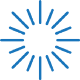 Regency Integrated Health Services logo