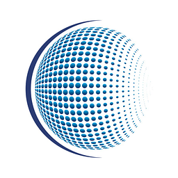 Continental Finance Company logo