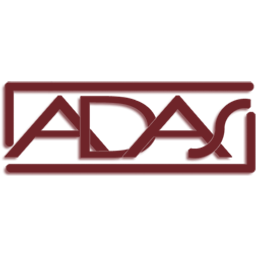 Region 8 MH-MR logo