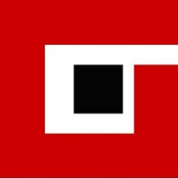 J Gross Inc. logo