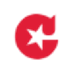 Centennial School District logo