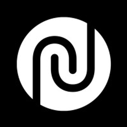 Gonoise logo