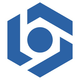 MS Benbow logo