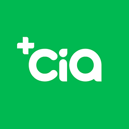 Ciadaconsulta logo