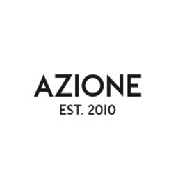 Azione logo