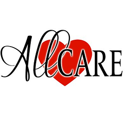 Allcare Home Health Agency logo