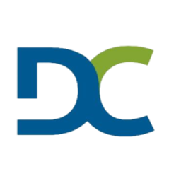DriveCurrent logo
