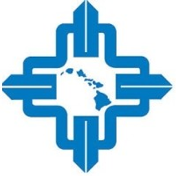 Hawaii Health Systems Corporation East Hawaii logo