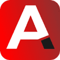 Accurate Expediting Inc logo