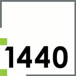 Nelson Fitness 1440 Llc logo