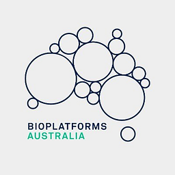 CBS BioPlatforms logo