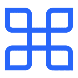 PEX Card logo