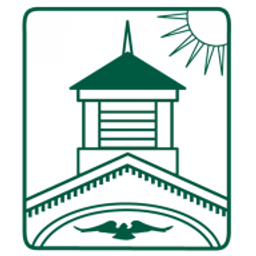 Avon Health Center logo