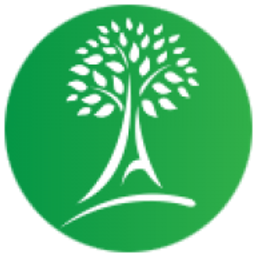 Arbors at Taunton logo