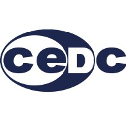 WASEYABEK DEVELOPMENT COMPANY LLC logo