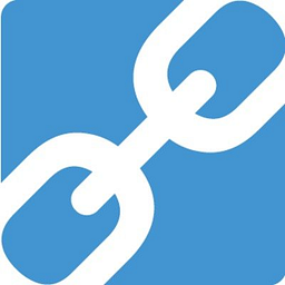Johnny Janosik logo