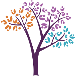 Tierra Encantada logo