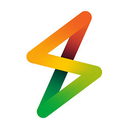SWITCHDIN logo