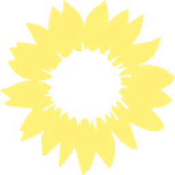 Grüne Düren logo