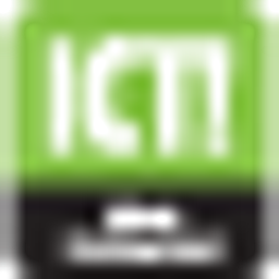 Riverview Lodge logo