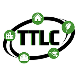 TTLC logo
