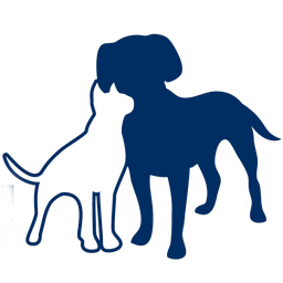 Animal Welfare League NSW logo