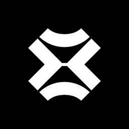 Xona Space logo