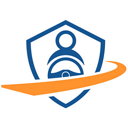 Drivergent Transportation logo