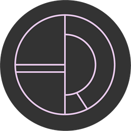 The Hospitality Recruiters logo