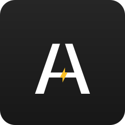 Electrical Assembly logo