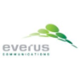 Everus logo