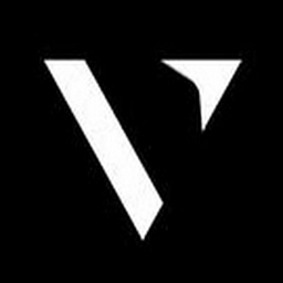 Veratron AG logo