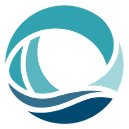 Oruka logo