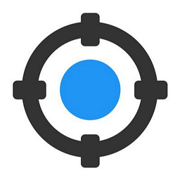 Profit Hills logo