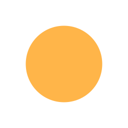 Iyuno logo