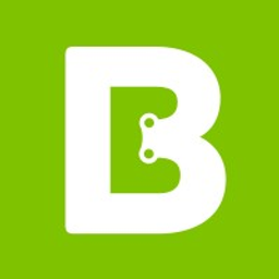 Bikeleasing-Service GmbH & Co. KG logo
