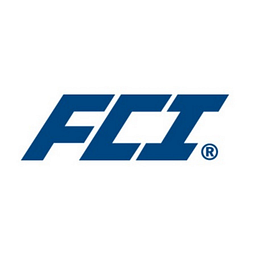 516fcd71 logo