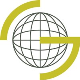 Geil Enterprises, Inc logo