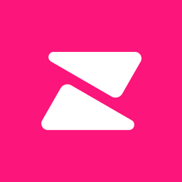 Zeelo logo