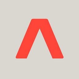 Ineos Automotive logo