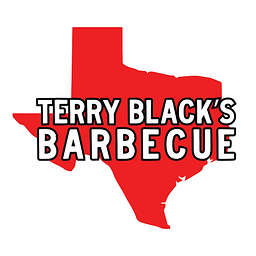 Terry Black s Barbecue LLC logo