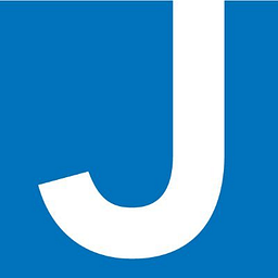 JCC logo