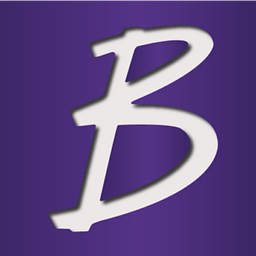 Burnetts Staffing logo