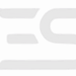 322 Hospitality Group logo
