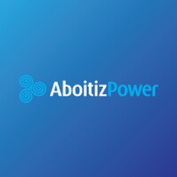 Aboitizpower logo