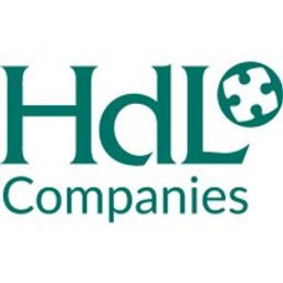 Hinderliter de Llamas & Associates logo