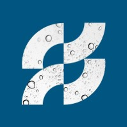 Nextgenm3 Enterprises Inc logo