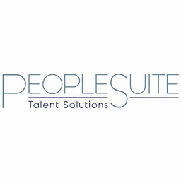 Peoplesuite Talent Solutions logo